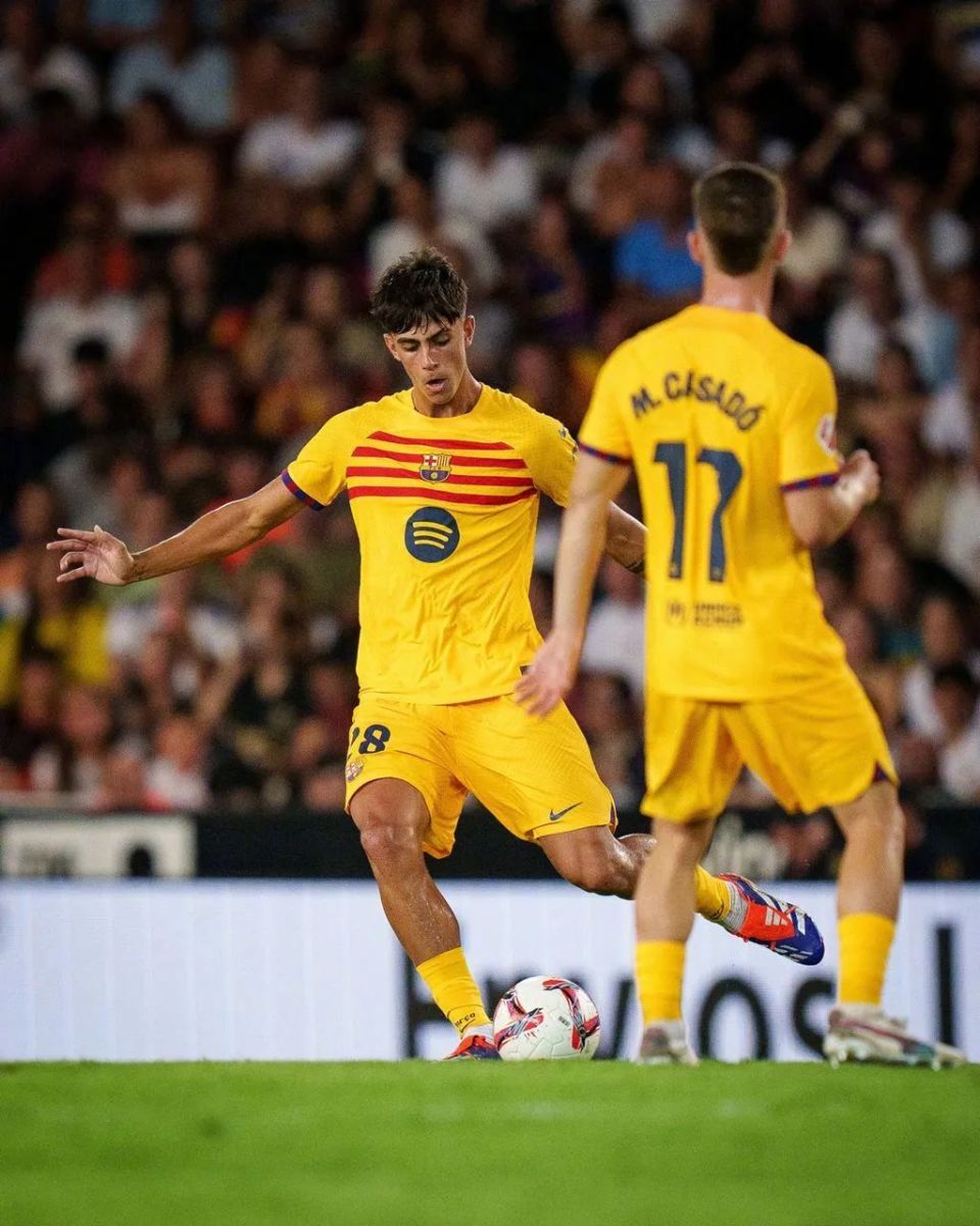 u8平台官方入口包含尤文图斯转会期复出首秀,志在西甲名次提升,态度坚定,赛季目标并未改变的词条