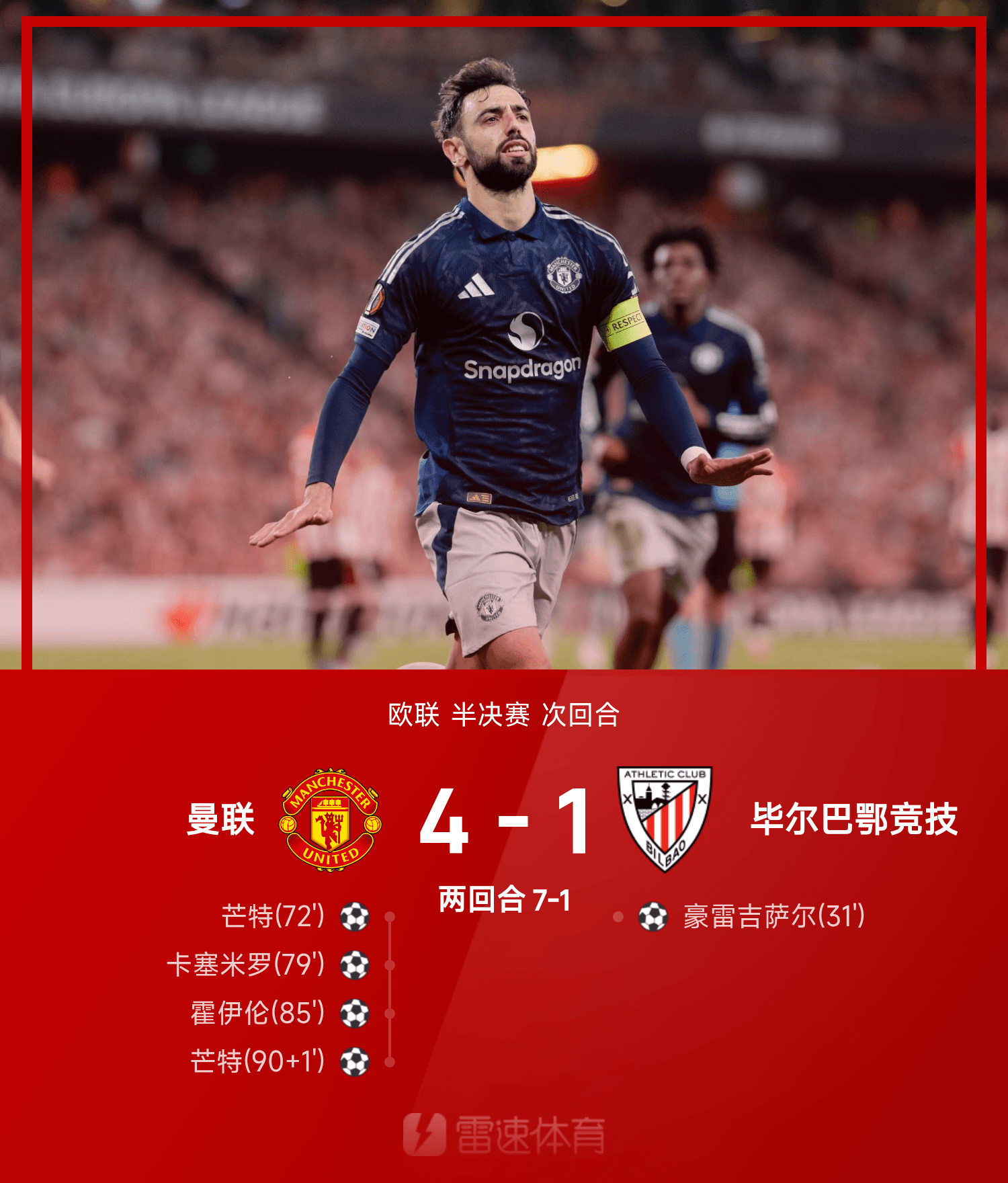 u8国际加时末段欧冠焦点战，切尔西绝杀压哨，引发热议，球探报告显示潜力的简单介绍