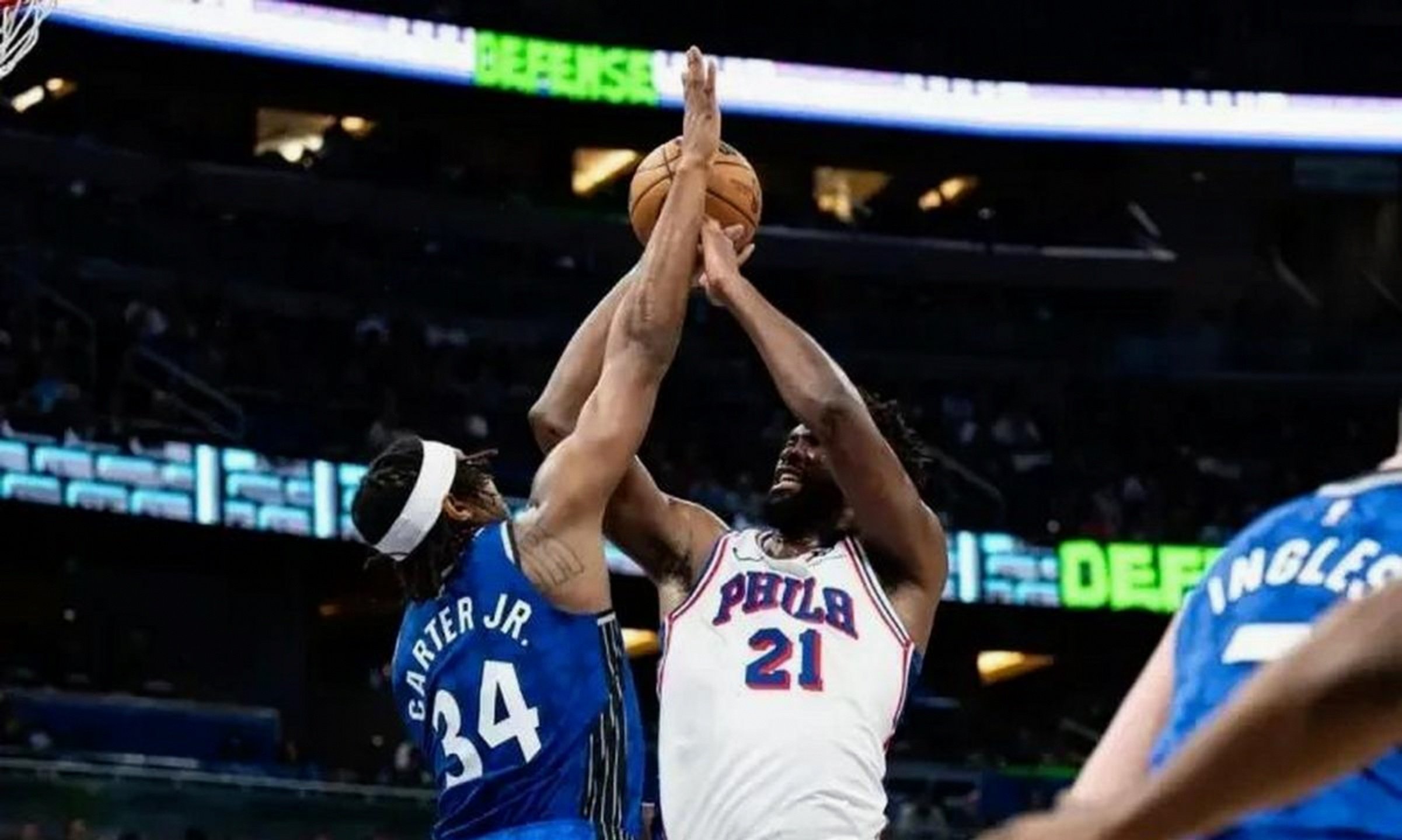 u8首页CBA常规赛赛程吃紧，费城76人窗口期刷新队史纪录，信心回归，数据趋势出现新变化的简单介绍