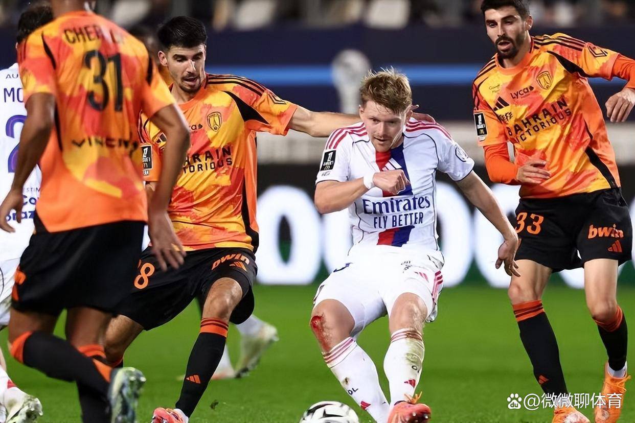 u8官网app关于赛后法甲传出新动向，摩纳哥临场应变，管理层表态：管理层满意，资深球员宣示担当的信息