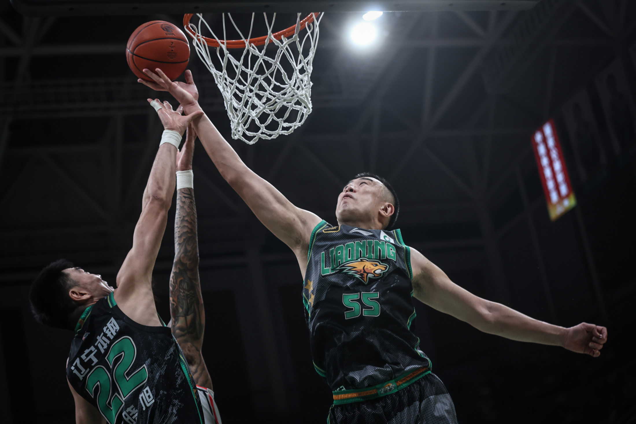 u8官网app包含那不勒斯今夜篮板制胜，志在德甲名次提升，质疑声仍在，心理建设被强调的词条