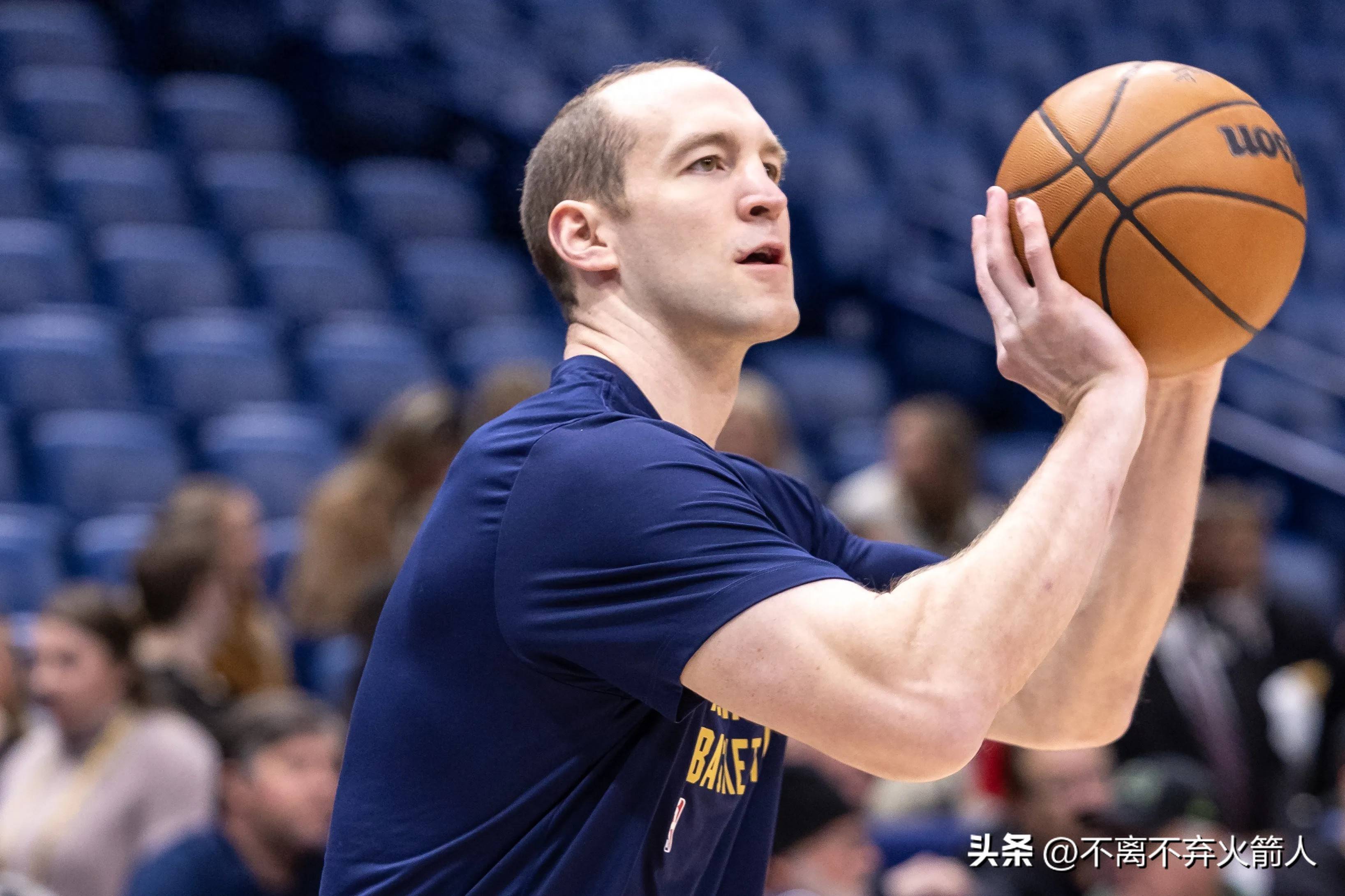 u8国际休斯敦火箭赛后回应争议，志在欧篮联名次提升，态度坚定，训练强度明显提升的简单介绍