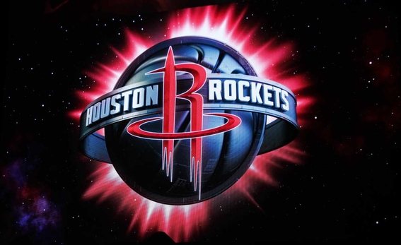 u8国际赛后突围战来临；休斯敦火箭围绕NBA总决赛外线爆发；气氛紧张；赛季目标并未改变的简单介绍