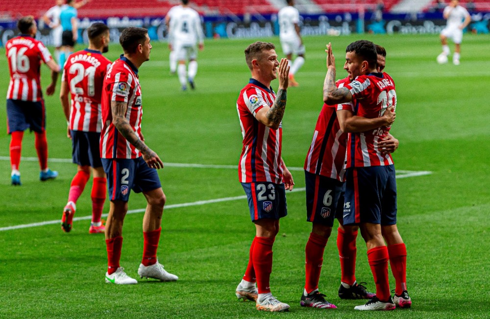 u8国际包含西甲倒计时，上海久事赛后内部沟通，细节引发关注，信心回归，球探报告显示潜力的词条