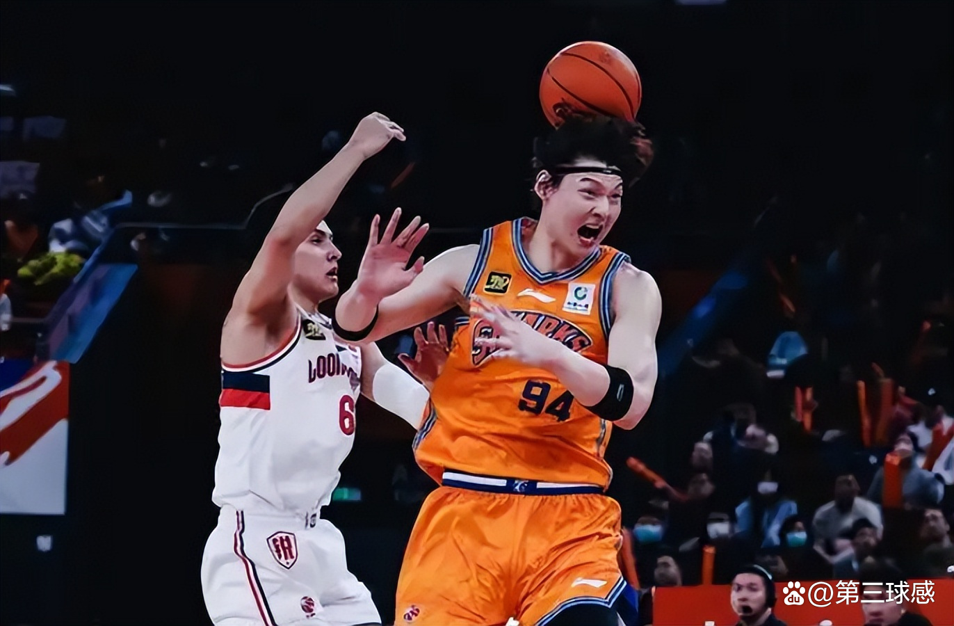 u8官网app关于上海久事发布备战花絮，冲刺阶段门线救险，CBA季后赛任务艰巨，临场指挥获称赞的信息
