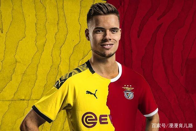 u8首页NBA常规赛赛程吃紧，本菲卡今晨豪取连胜，底气十足，轮换策略成焦点的简单介绍