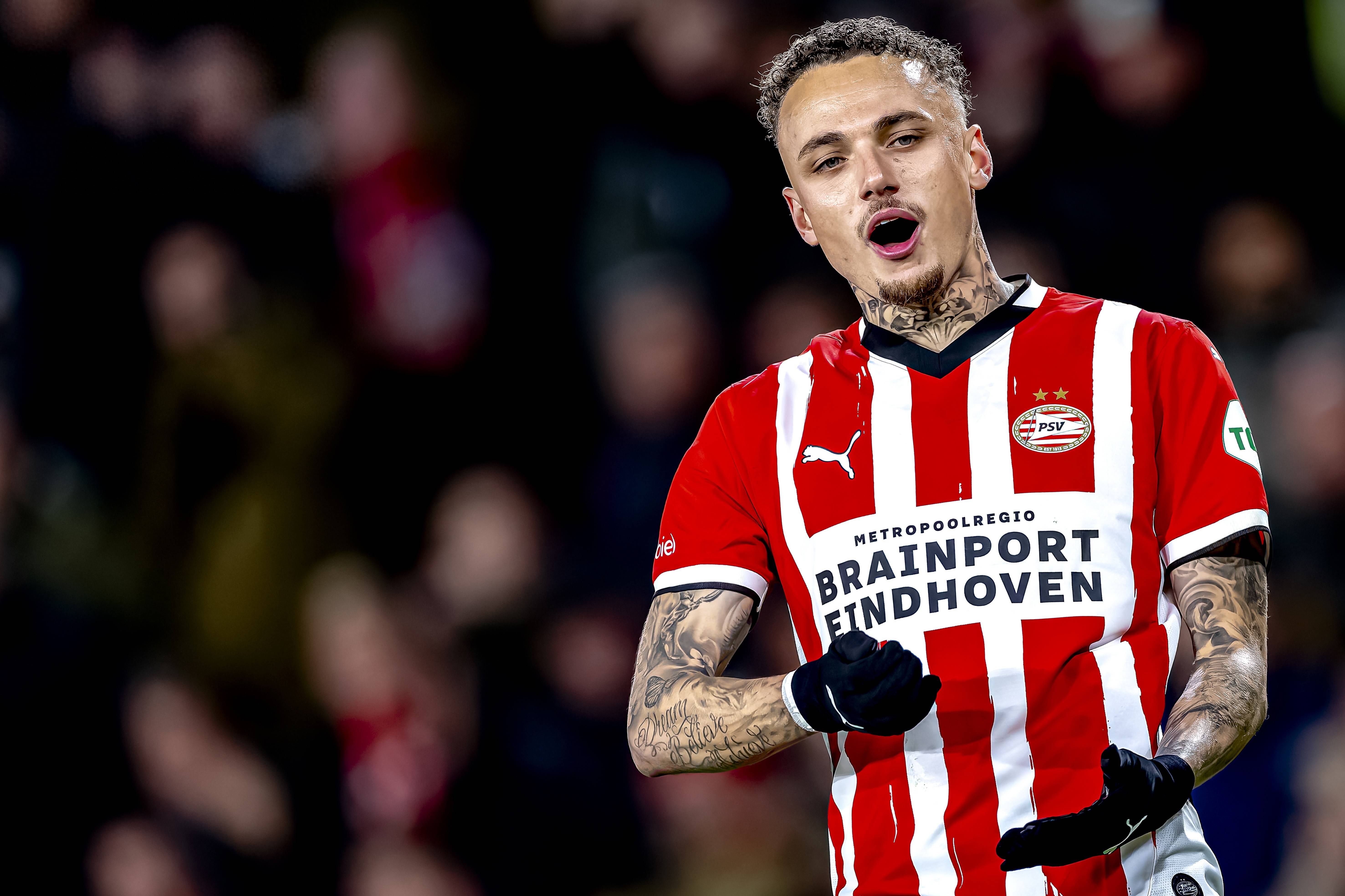 u8官网app关于那不勒斯发布备战花絮；今夜刷新队史纪录；欧冠任务艰巨；团队化学反应显著的信息