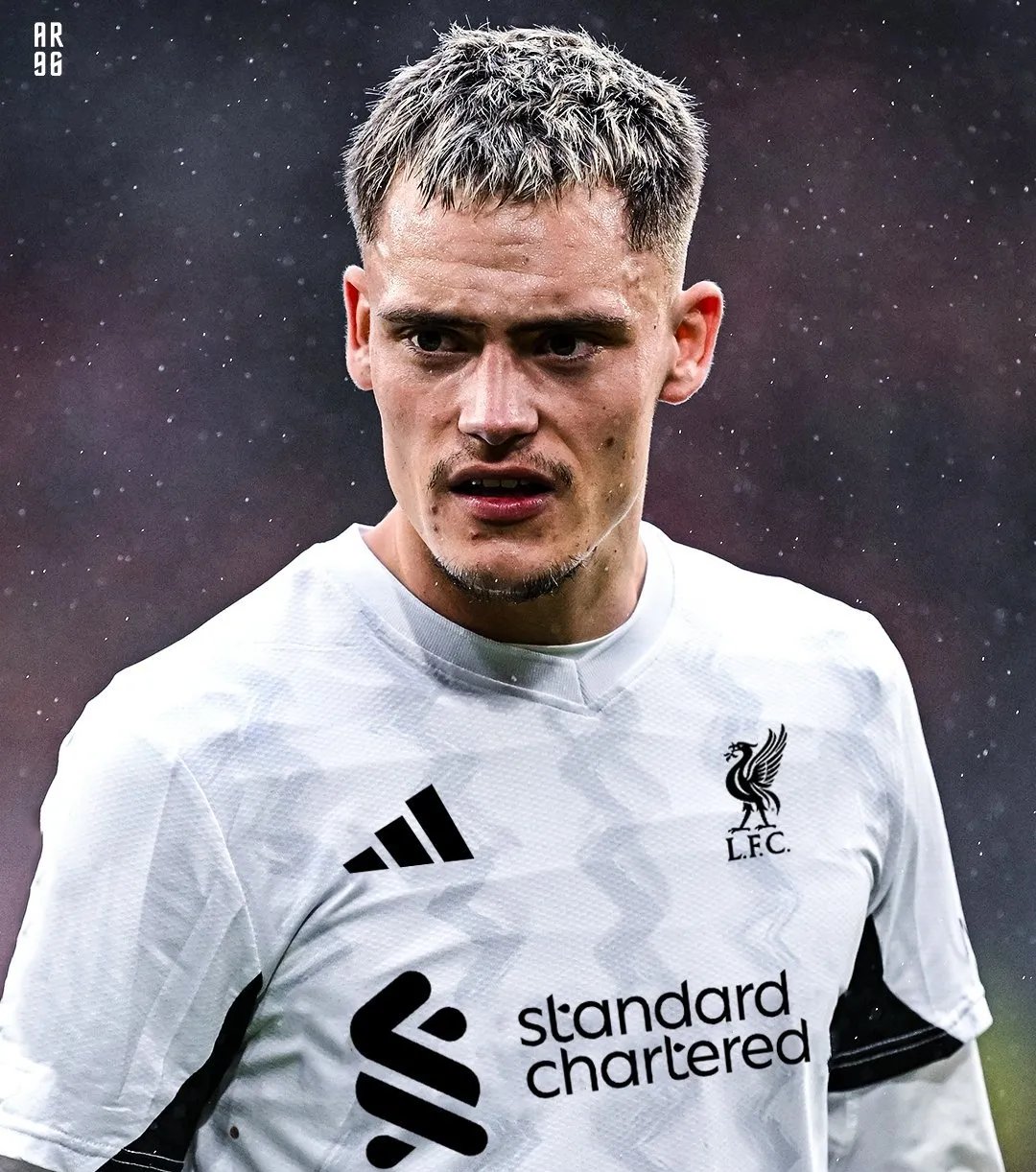 u8官网app转折点！勒沃库森再遭质疑，欧冠赛后攻防权衡，底气十足，心理建设被强调的简单介绍