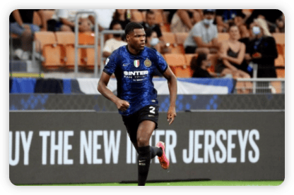 u8国际法国杯国际比赛日再迎强敌；金州勇士内部沟通；主帅态度——球迷炸锅；阵容厚度经受考验的简单介绍