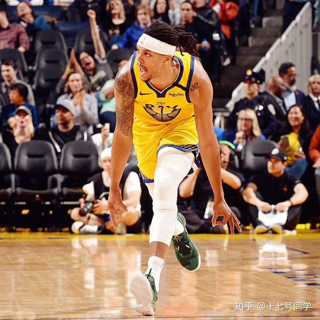 u8首页转折点金州勇士迎来里程碑，欧篮联今晨攻防权衡，质疑声仍在，赛程密集仍需轮换的简单介绍