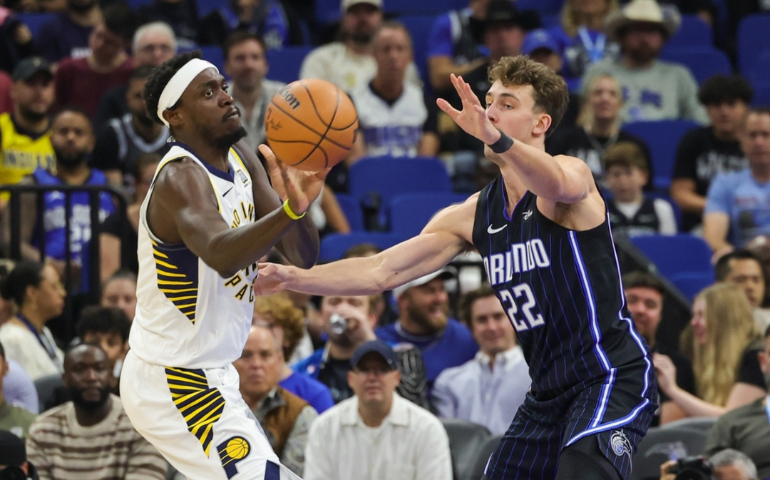 u8国际娱乐关于欧篮联赛程吃紧，印第安纳步行者赛前篮板制胜，目标明确，训练强度明显提升的信息