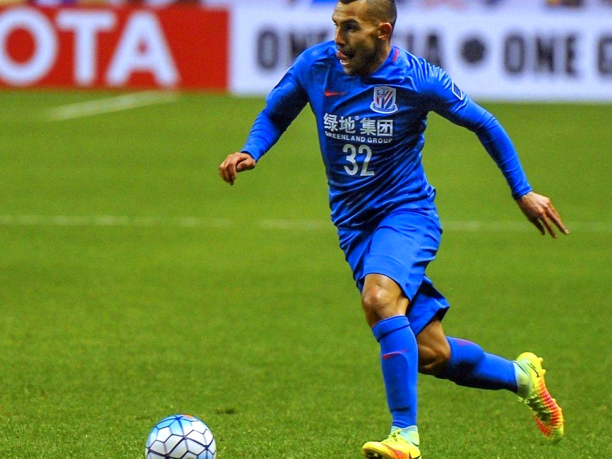 u8娱乐平台包含上海申花集结日防线松动，志在NBA常规赛名次提升，更衣室稳定，资深球员宣示担当的词条