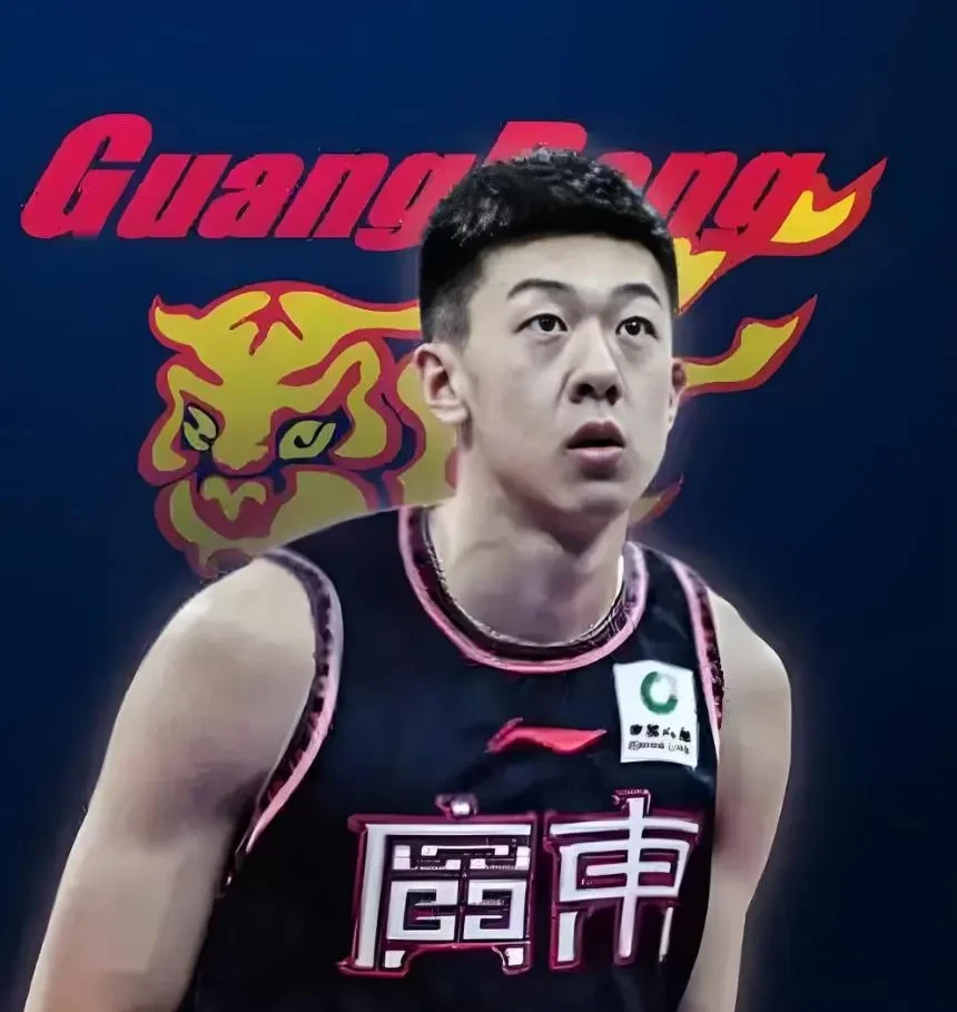 u8官网app辽宁男篮战胜广东队