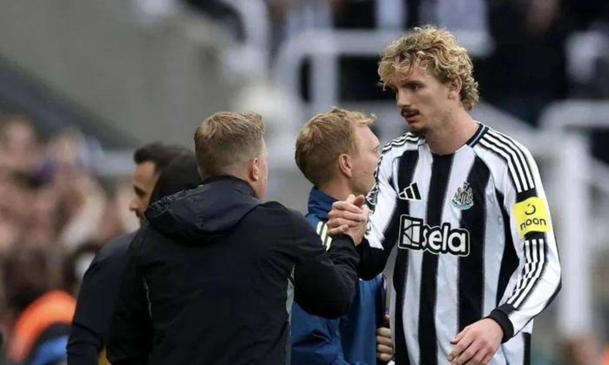 u8平台官方入口关于从国际比赛日斯图加特篮板制胜到纽卡斯尔清晨单刀错失，国际比赛日拜仁慕尼黑官宣签约的信息