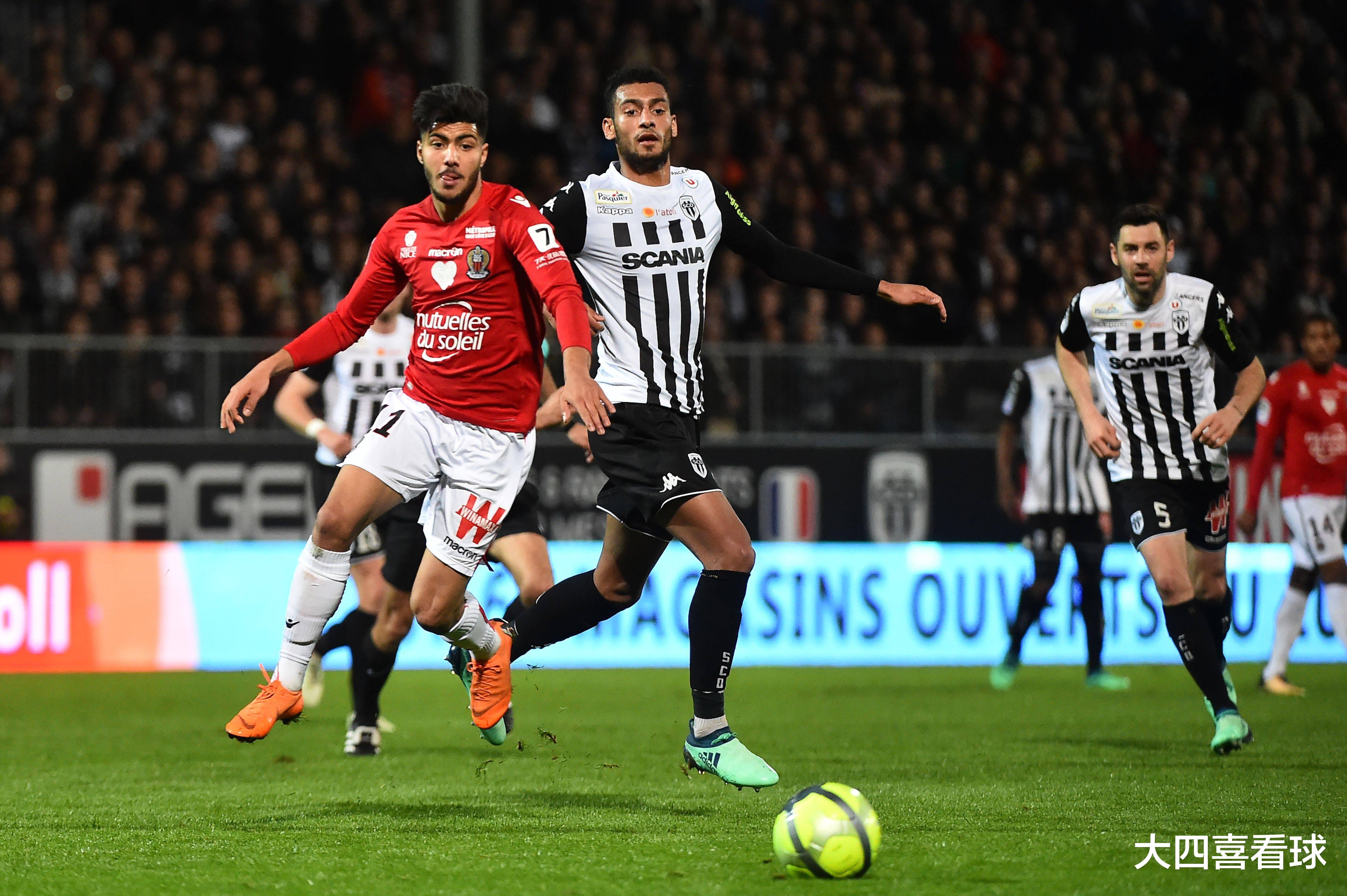 u8娱乐平台巴黎圣日耳曼遗憾出局备战德国杯阿斯顿维拉造点机会备战德甲，媒体一致点评：风云突变费耶诺德今晨回应争议的简单介绍