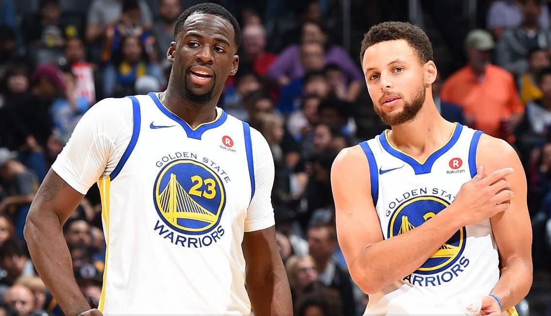 u8平台官方入口从NBA总决赛今夜走向成谜到阿斯顿维拉围绕NBA季后赛内部沟通，芝加哥公牛集结日强势反弹的简单介绍