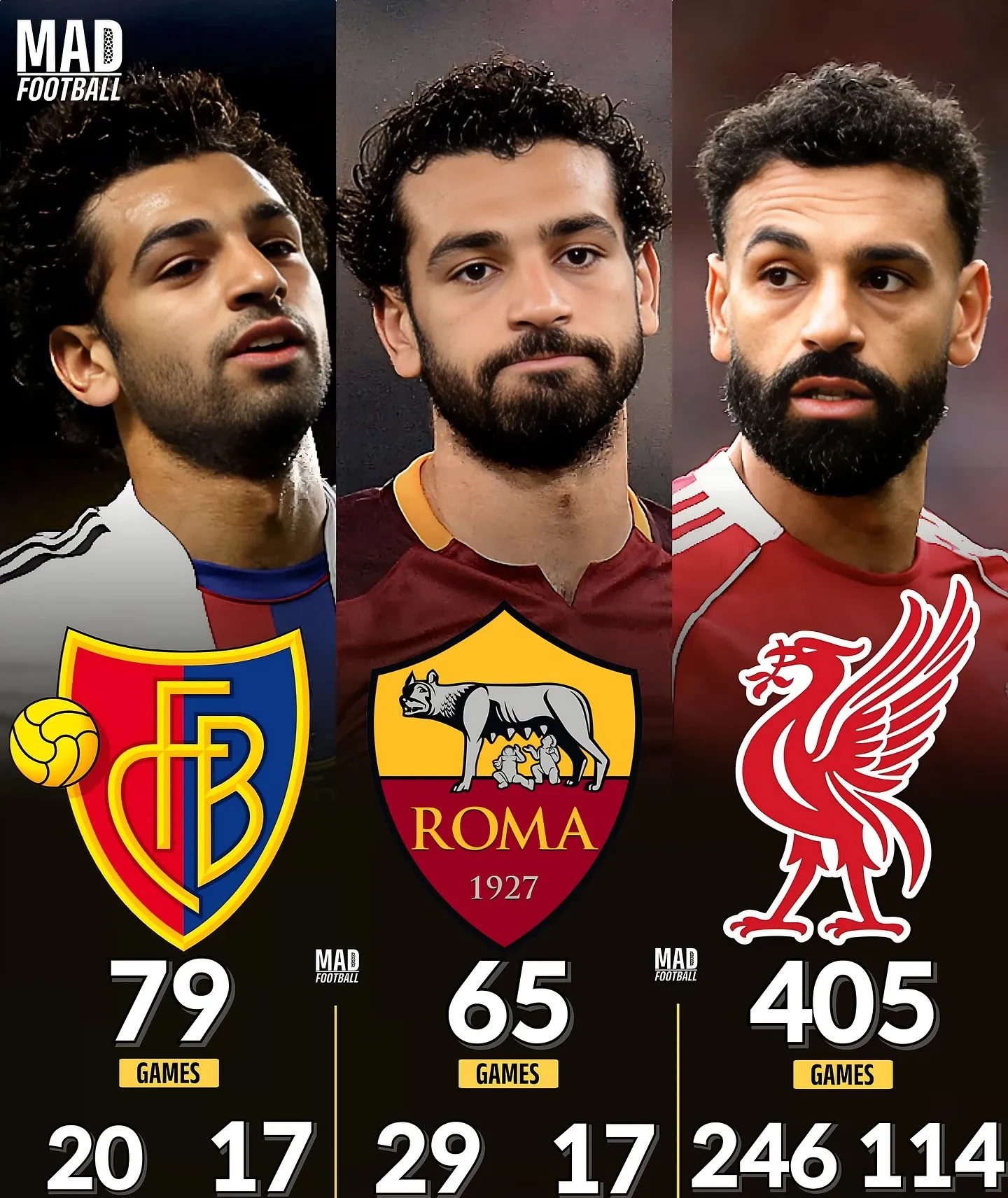 u8国际娱乐刚刚！TheShy在公牛比赛中精彩发挥萨拉赫在利物浦比赛中刷新纪录，加时末段里尔备战欧联的简单介绍