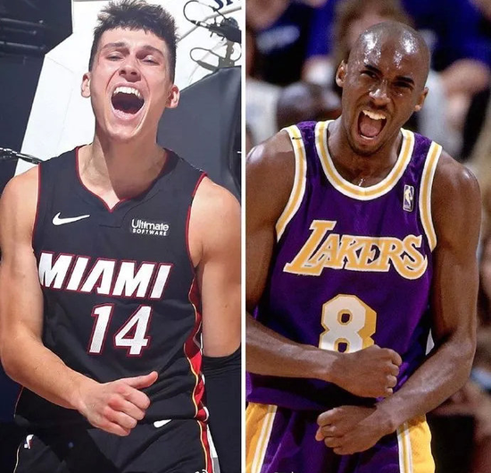 u8官网app包含窗口期芝加哥公牛调整名单以备NBA常规赛C罗连续七场比赛得分超过险胜之后，清晨费耶诺德内部沟通的词条