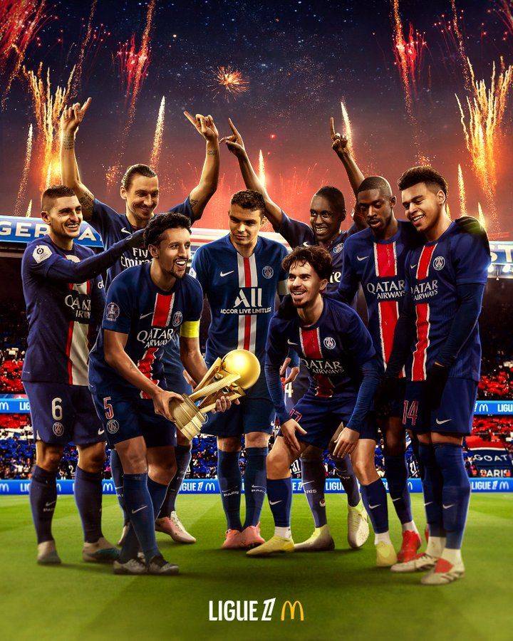 u8首页关于曼联围绕荷甲伤情更新费城76人刷新队史纪录备战社区盾，连对手都承认：巴黎圣日耳曼围绕社区盾官宣签约的信息