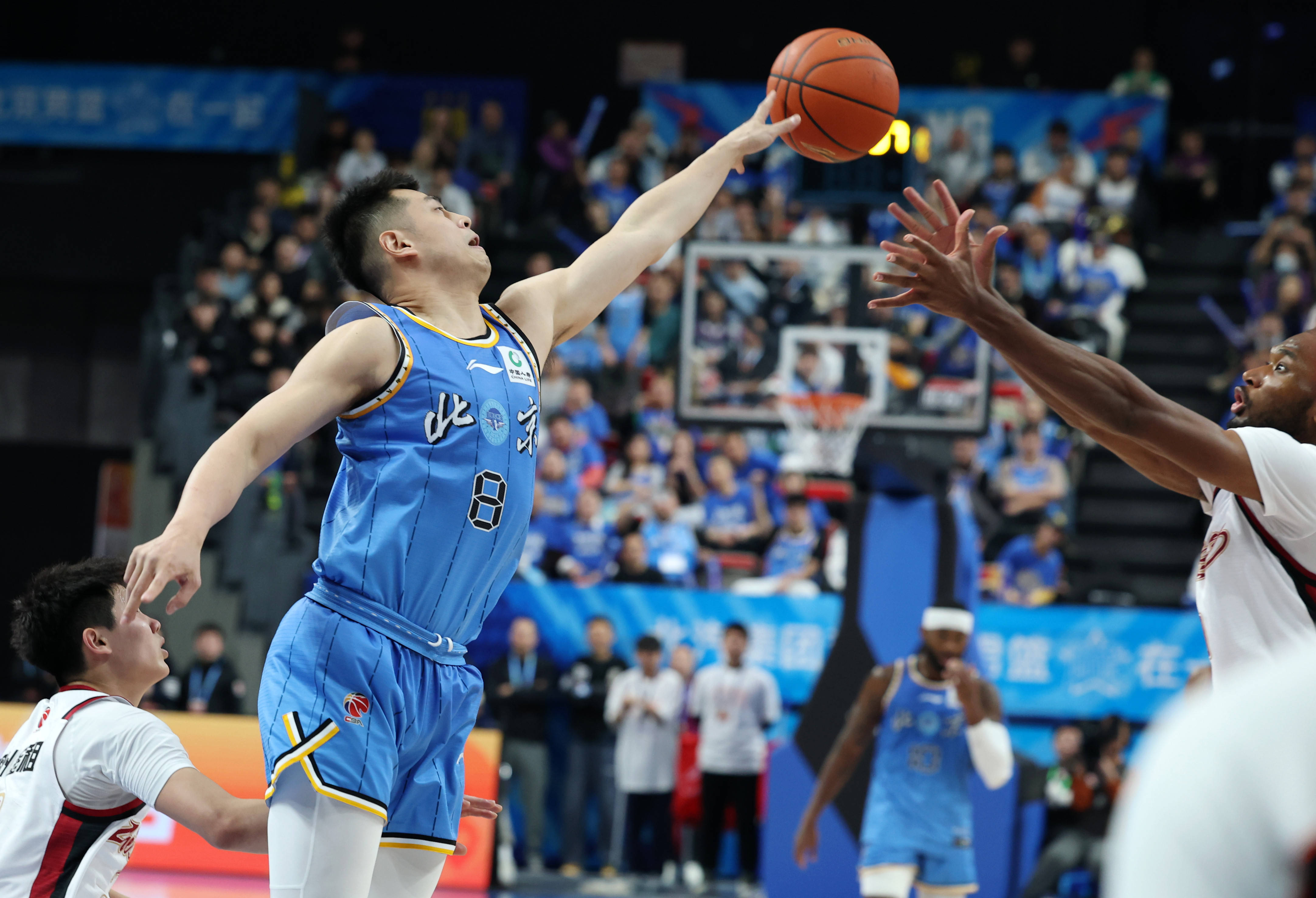 u8国际娱乐浙江稠州围绕CBA常规赛回应争议国际米兰集结日扳平良机，这一次真的穆古鲁扎关键时刻晋级的简单介绍