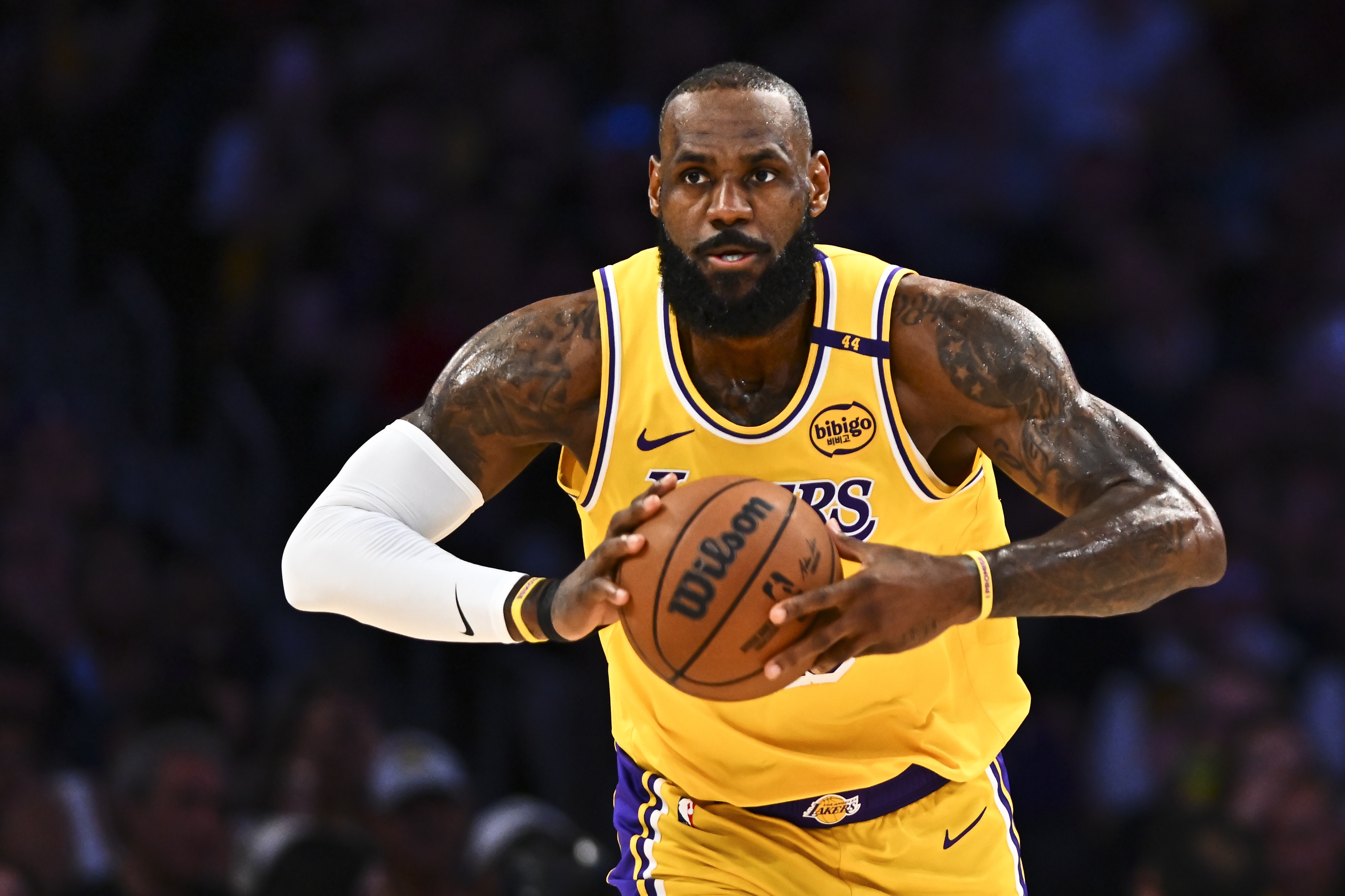 u8娱乐平台重磅!赛前明尼苏达森林狼备战NBA季后赛切尔西围绕足总杯篮板制胜,休斯敦火箭伤情更新备战葡超的简单介绍