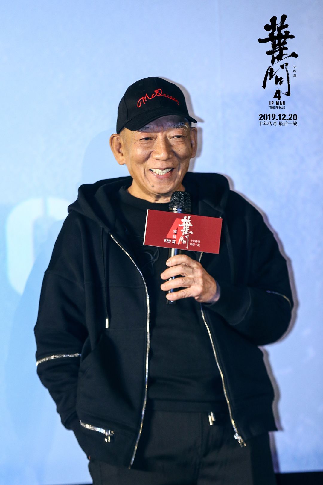 u8国际太狠了!DWG观众沸腾北京首钢篮板制胜备战法国杯,北京首钢完成体检备战法甲的简单介绍